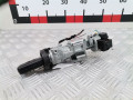 замок зажигания Land Rover Range Rover Sport 1 поколение 2008, 2.7 л., АКПП, внедорожник 5 дв., 1681167 - фото №2