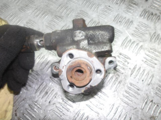насос гидроусилителя руля Volkswagen Golf 3 поколение 1999, 1.6 л., 1J0422154C