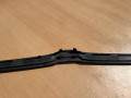 уплотнитель подкапотного пространства BMW 5 серия E60/E61 [рестайлинг] 2007, 3.0 л., дизель, АКПП, универсал, 7063835 - фото №4