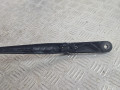 щеткодержатель (поводок стеклоочистителя, дворник) Skoda Yeti 1 поколение 2012, 2.0 л., дизель, робот, 5L1955410 - фото №3