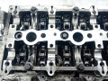 головка блока цилиндров Mini Hatch 2 поколение (R56) 2011, 2.0 л., МКПП, хетчбэк 5 дв., 11127812606 - фото №3