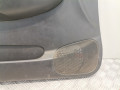обшивка двери передняя левая Subaru Impreza 2 поколение (GD/GG) 2000, 2.0 л., МКПП, универсал, 94235FE010 - фото №6