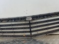 решетка радиатора Mercedes-Benz C-Класс W204/S204 2007, 1.8 л., бензин, АКПП, седан, A2048800323 - фото №5