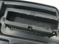 щиток приборов (приборная панель) Opel Astra H/Family [рестайлинг] 2010, 1.3 л., МКПП, хетчбэк 5 дв., 13308983 - фото №4