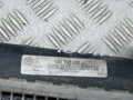 радиатор (основной) Volkswagen Golf 4 поколение 1997, 1.6 л., МКПП, хетчбэк 5 дв., 1J0121253AD - фото №5