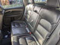 блок комфорта Volvo V70 3 поколение 2010, 1.6 л., МКПП, универсал, 31314866 - фото №10