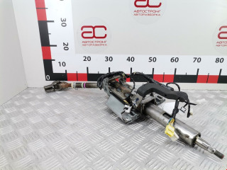 рулевая колонка Peugeot 4007 1 поколение 2008, 2.2 л., МКПП, внедорожник 5 дв., 4123FC