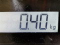 подшипник выжимной Volkswagen Golf 5 поколение 2008, 2.0 л., МКПП, хетчбэк 5 дв., 0A5141671R - фото №7