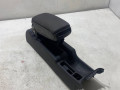подлокотник Audi A6 C5 [рестайлинг] 2002, 2.4 л., BDV, бензин, АКПП, универсал, 4B0863244B - фото №4