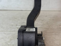 педаль Kia Rio 3 поколение 2013, 351904A700, 130703, 60283, IHHG125-1J600 - фото №4