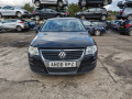 фонарь задний правый Volkswagen Passat B6 2008, 2.0 л., МКПП, седан, 3C5945096H - фото №12