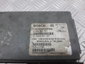 блок управления АКПП Peugeot 407 1 поколение 2005, 2.0 л., МКПП, универсал, 2529Q2 - фото №2