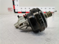 вакуумный усилитель тормозов Skoda Octavia 2 поколение (A5) 2005, 2.0 л., МКПП, хетчбэк 5 дв., 1K2614106F - фото №6