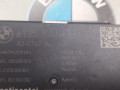 блок управления крышкой багажника BMW 2023, 2.0 л., дизель, 5A19DB2 - фото №2