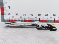 стеклоподъемник электрический передний левый Toyota Auris 1 поколение 2007, 2.0 л., МКПП, хетчбэк 3 дв., 6982002330 - фото №3