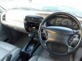 редуктор переднего моста Ford Explorer 2 поколение UN105/UN150 1998, 4.0 л., АКПП, внедорожник 5 дв., 4728493 - фото №9