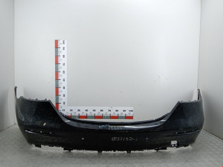бампер задний Mercedes-Benz E-Класс W213/S213/C238/A238 2017, 2.0 л., АКПП, купе, A2138850001