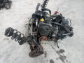 маховик Renault Scenic 2 поколение 2004, 1.5 л., МКПП, минивэн, 8200447575 - фото №7