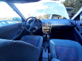 электропривод Mazda 323 4 поколение 1991, 1.6 л., МКПП, хетчбэк 5 дв., B48151SA0B - фото №10