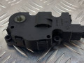 моторчик заслонки печки Mercedes-Benz GL-Класс X164 2006, 3.0 л., дизель, АКПП, внедорожник 5 дв., 03082006, 410475520, 929888G, EFB336 - фото №2
