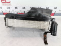 интеркулер Ford Focus 3 поколение 2012, 1.6 л., МКПП, хетчбэк 5 дв., 1778294 - фото №4