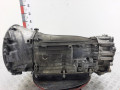 КПП автоматическая (АКПП) Mercedes-Benz R-Класс W251 [2-й рестайлинг] 2010, 3.0 л., АКПП, минивэн, A2512708500 - фото №5