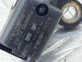 датчик распредвала Peugeot 3008 1 поколение 2011, 1.6 л., i, бензин, МКПП, передний привод, V7588095, 7588095, V75880958002 - фото №2