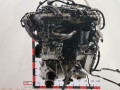 двигатель BMW 3 серия G20 2020, 2.0 л., B48 B20 B, бензин, АКПП, седан, 11002461948 - фото №2