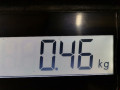 форсунка Mercedes-Benz A-Класс W169 [рестайлинг] 2009, 2.0 л., АКПП, хетчбэк 5 дв., A6400700787 - фото №4