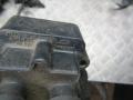 катушка зажигания Opel Omega B [рестайлинг] 2000, 2.0 л., 2526055 - фото №3