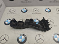 распределитель тока BMW 6 GT G32 2019, 3.0 л., B58B30, бензин, 9339828 - фото №2