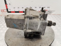 раздаточная коробка Hyundai Tucson 1 поколение 2006, 2.0 л., МКПП, внедорожник 5 дв., 4730039130 - фото №4