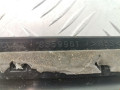 накладка на порог Volvo S80 2 поколение 2010, 2.4 л., АКПП, седан, 8659960 - фото №5