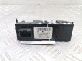 блок управления стеклоподъемниками SEAT Toledo 2 поколение 2001, 1.6 л., МКПП, седан, 1J4959857D - фото №2