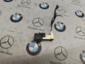 Датчик педали тормоза (лягушка) BMW X5 F15 2017, 3.0 л., N55 B30 A, бензин, АКПП, 9240076 - фото №2