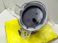 фара противотуманная правая Mercedes-Benz B-Класс W246 2014, LPO561, 712404101120, 40420509 - фото №3