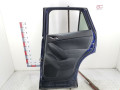 дверь задняя правая Mazda CX-5 1 поколение KE 2012, 2.2 л., МКПП, внедорожник 5 дв., KDY37202XE - фото №7