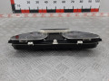 щиток приборов (приборная панель) Audi A6 4F/C6 2007, 3.2 л., АКПП, седан, 4F0920950T - фото №2