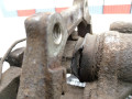 суппорт задний правый Renault Laguna 2 поколение 2001, 1.8 л., МКПП, хетчбэк 5 дв., 7701049109 - фото №4