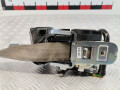 ремень безопасности Mercedes-Benz E-Класс W212/S212/C207/A207 2010, 2.2 л., АКПП, седан, A21286086857F03 - фото №3