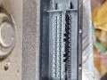 блок ABS Mazda Scrum 5 поколение 2016, 06210950173, 06740826803086, 7N612C405AA - фото №9