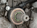 КПП механическая (МКПП) Renault Scenic 3 поколение 2010, 1.5 л., МКПП, минивэн, 7701479317 - фото №2
