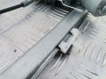 стеклоподъемник электрический передний правый Fiat 1999, 1.2 л., МКПП, хетчбэк 5 дв., 51764549 - фото №3