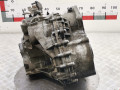 КПП механическая (МКПП) Volkswagen Tiguan 1 поколение 2008, 2.0 л., МКПП, внедорожник 5 дв., 0A6300044M - фото №5