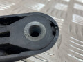 щеткодержатель задний Fiat Punto 2 поколение 2001, 1.2 л., бензин, МКПП, хетчбэк 5 дв. - фото №6