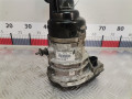 электроусилитель руля Citroen C4 Picasso 1 поколение 2007, 1.6 л., МКПП, минивэн, 9684252580 - фото №6