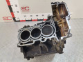 блок цилиндров Mitsubishi Colt 6 поколение (Z20/Z30) 2005, 1.1 л., МКПП, хетчбэк 5 дв., MN176444 - фото №5