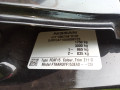 суппорт задний левый Nissan Juke YF15 2011, 1.5 л., МКПП, внедорожник 5 дв., 440111KD0A - фото №10