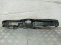 комплект декоративных накладок (дерева) салона Mercedes-Benz A-Класс W168 2001, 1.6 л., бензин, АКПП, A1686989930 - фото №4