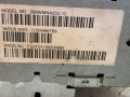 навигация BMW 7 серия E65/E66/E67 [рестайлинг] 2007, 6590838549804, BMWMNA20010, FD0704160206893 - фото №4